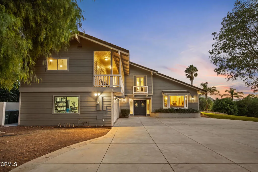 main property photo 56
