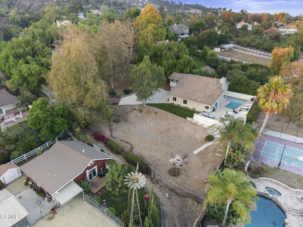main property photo 58