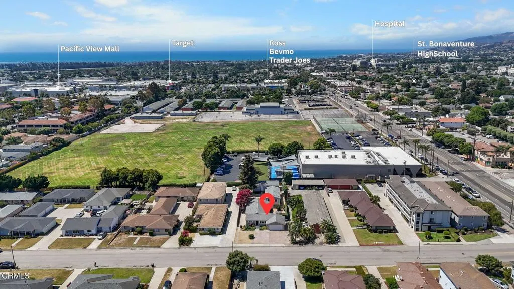 main property photo 62