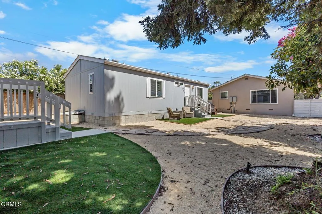 main property photo 46