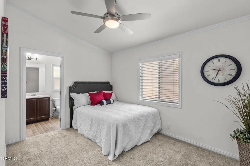 main property photo 55