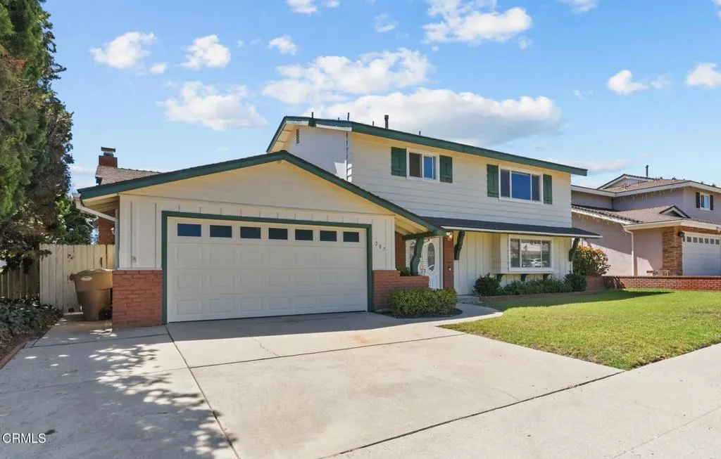 main property photo 4