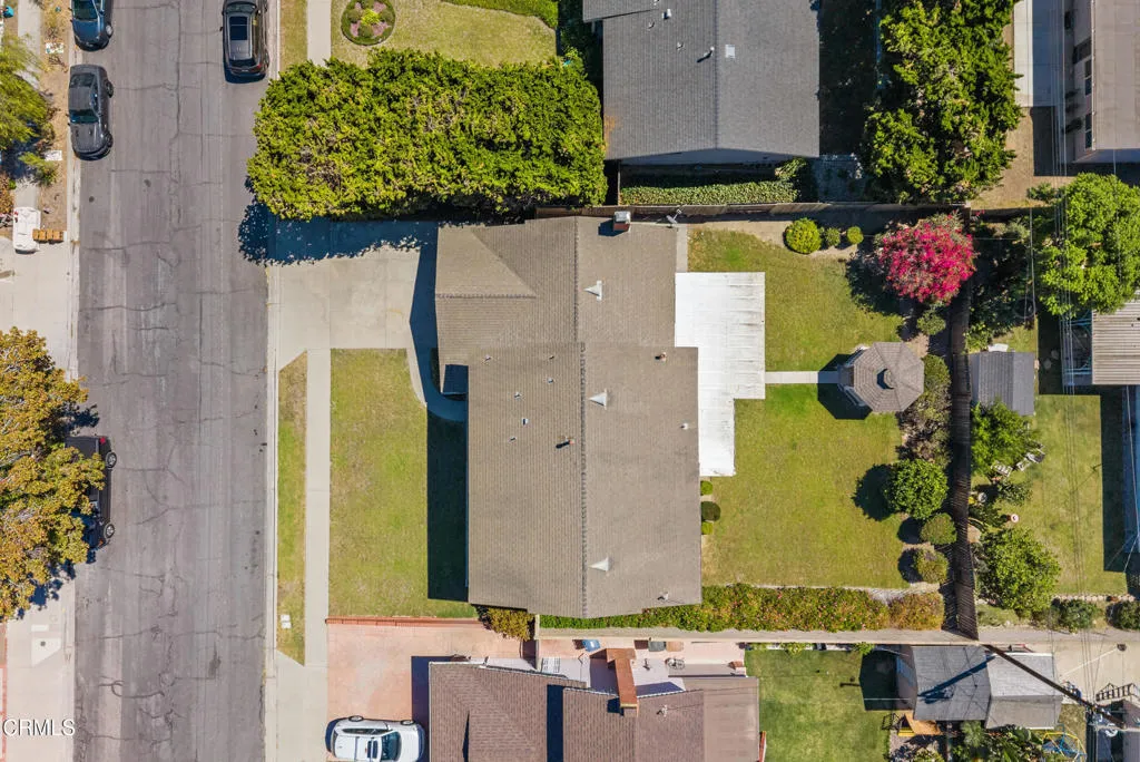 main property photo 48