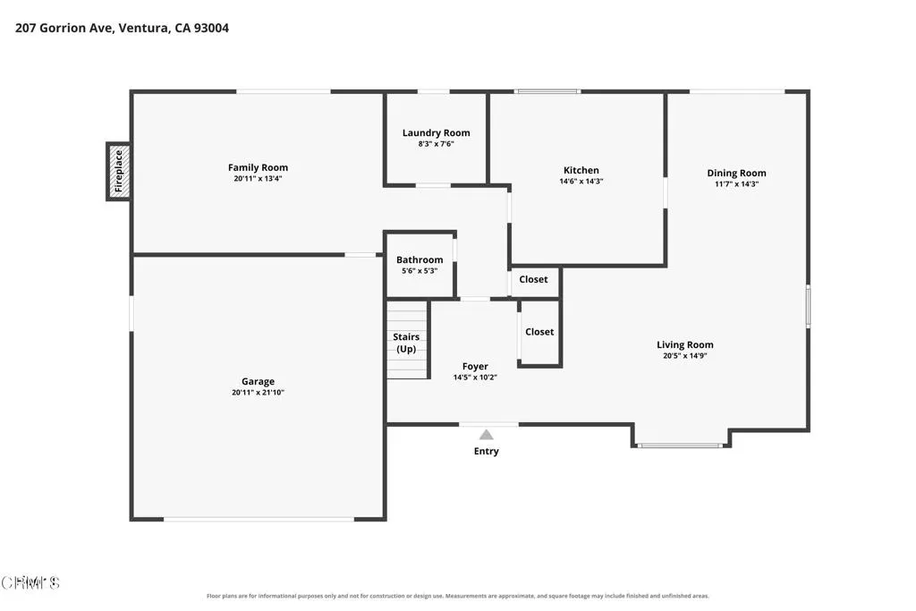 main property photo 49