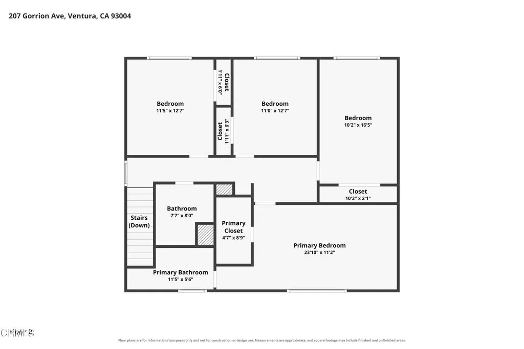 main property photo 50