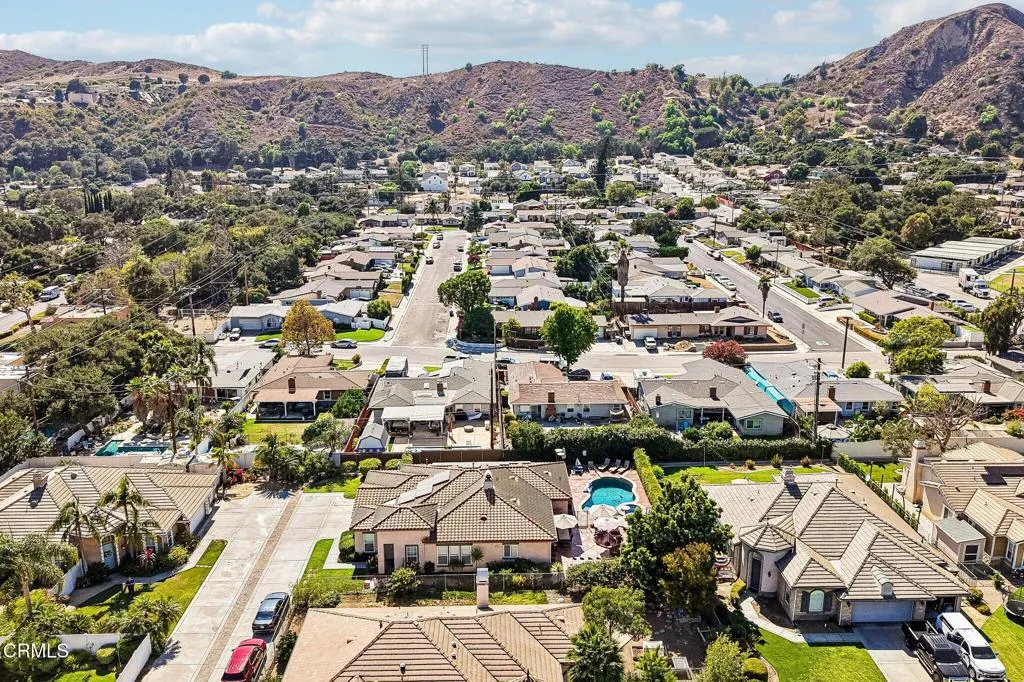 main property photo 43