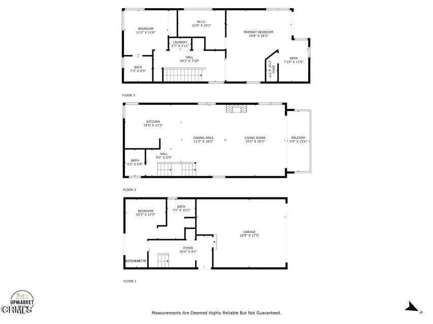 main property photo 58