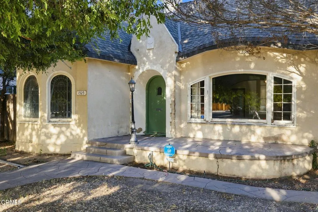 main property photo 1