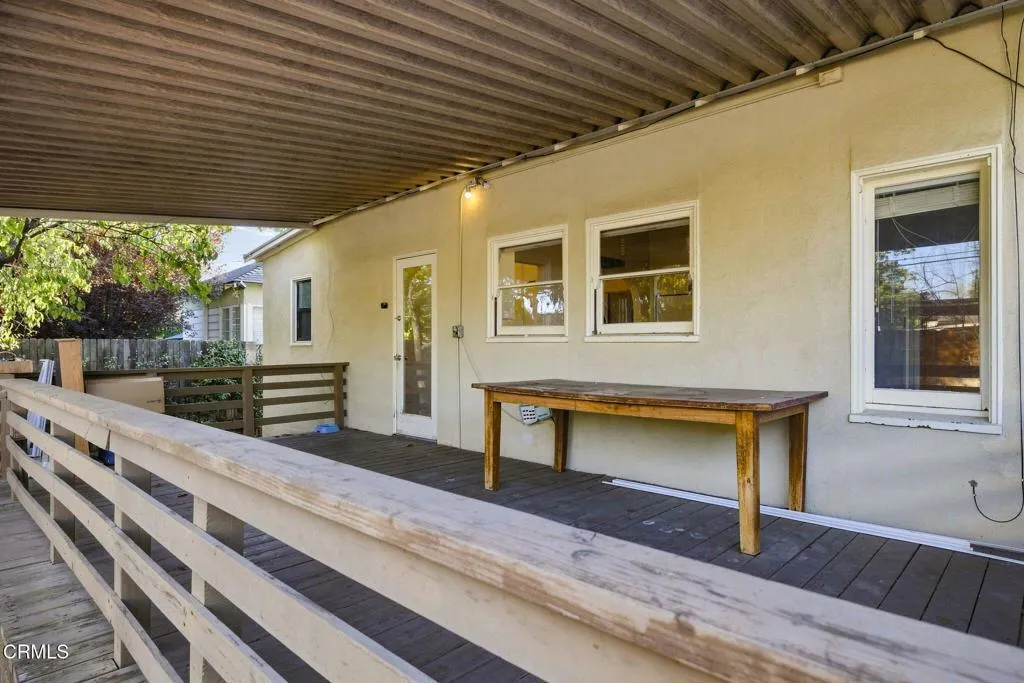 main property photo 44