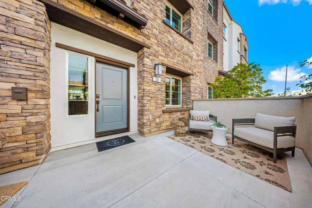 main property photo 62