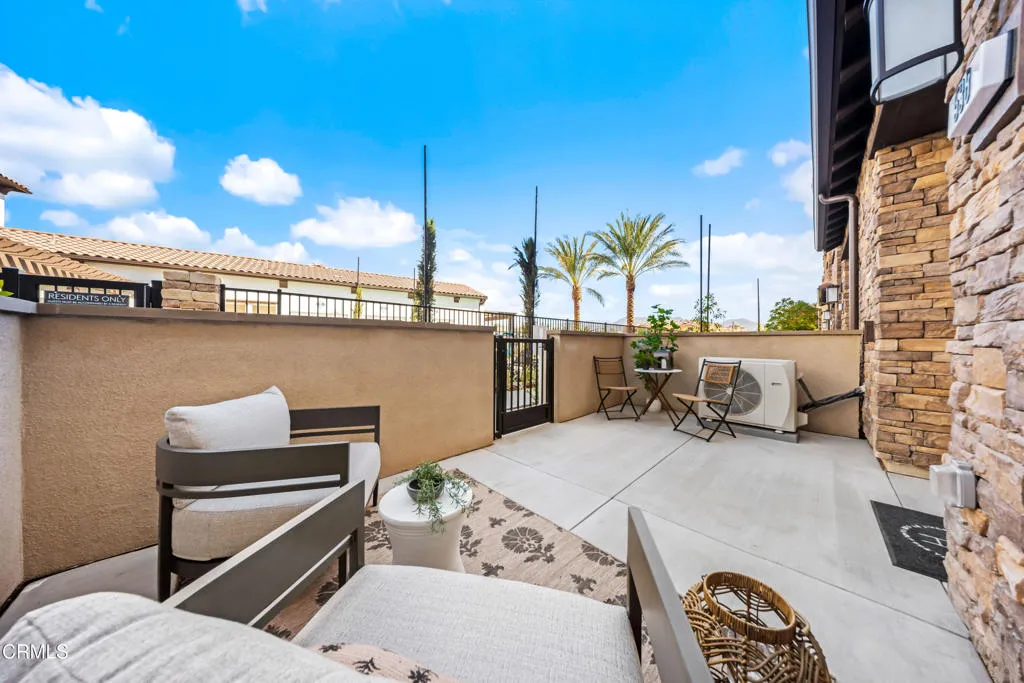 main property photo 64