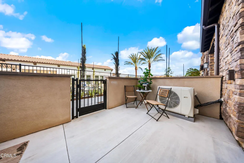main property photo 65