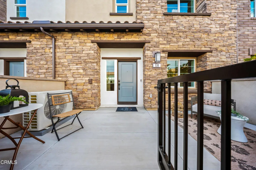 main property photo 67