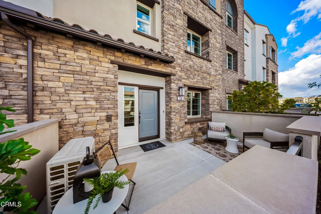 main property photo 69