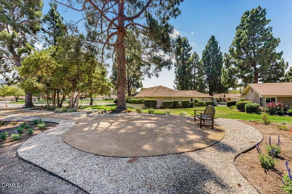 main property photo 58