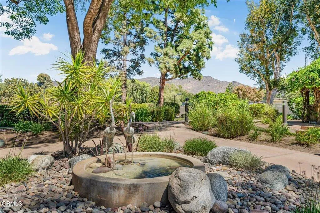 main property photo 69