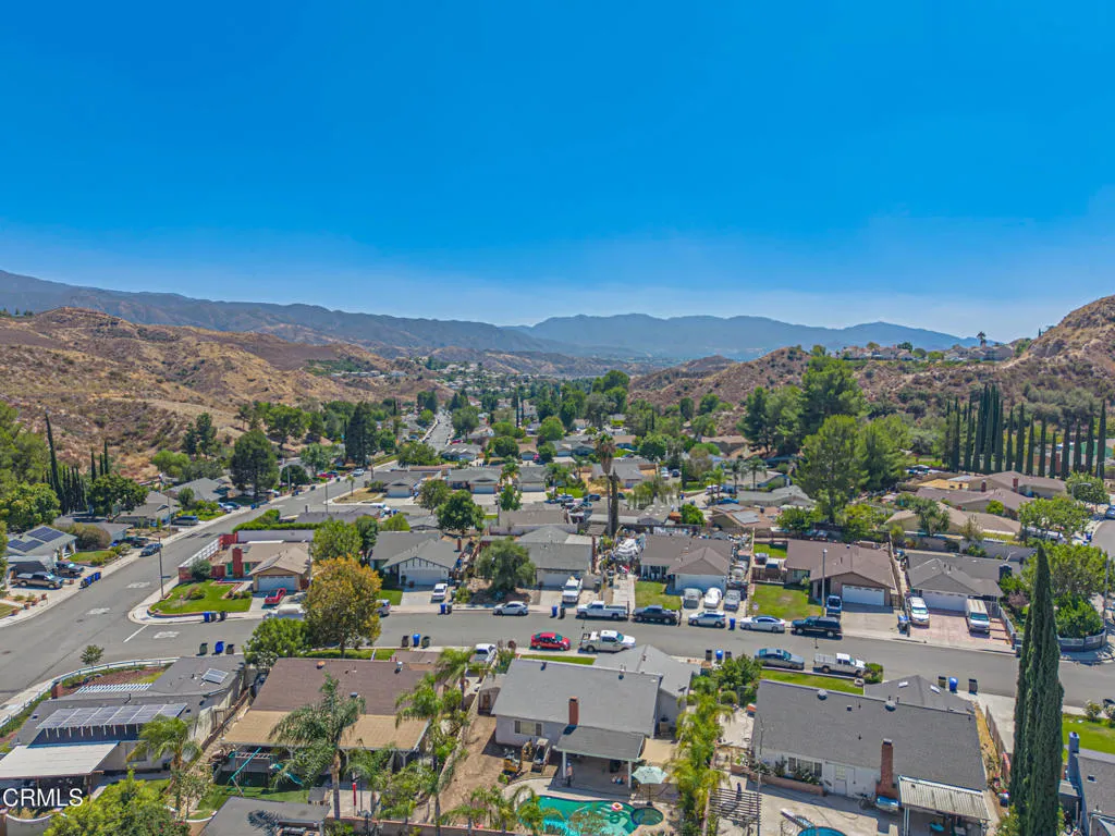 main property photo 49