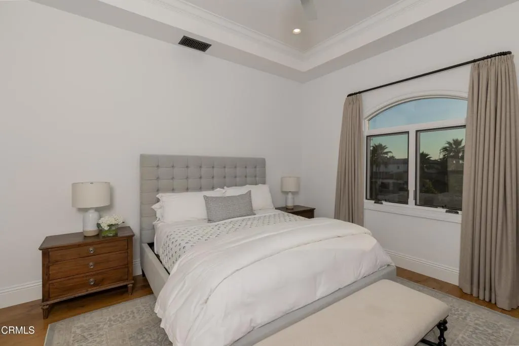 main property photo 52