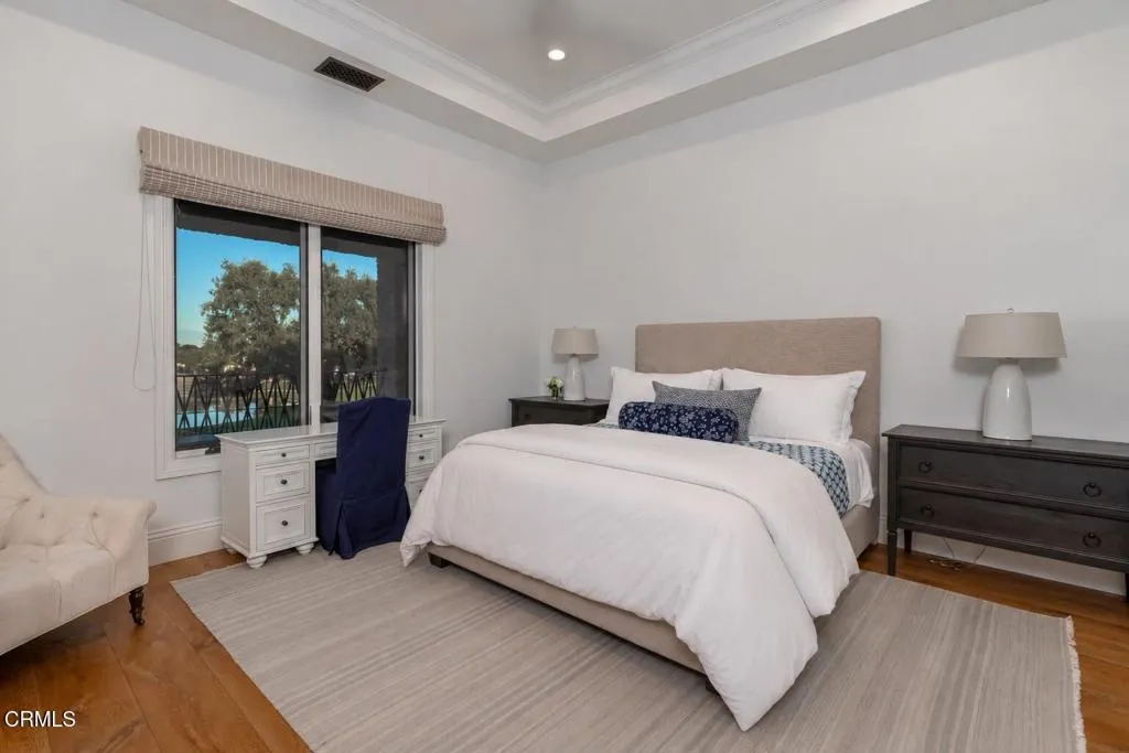 main property photo 57