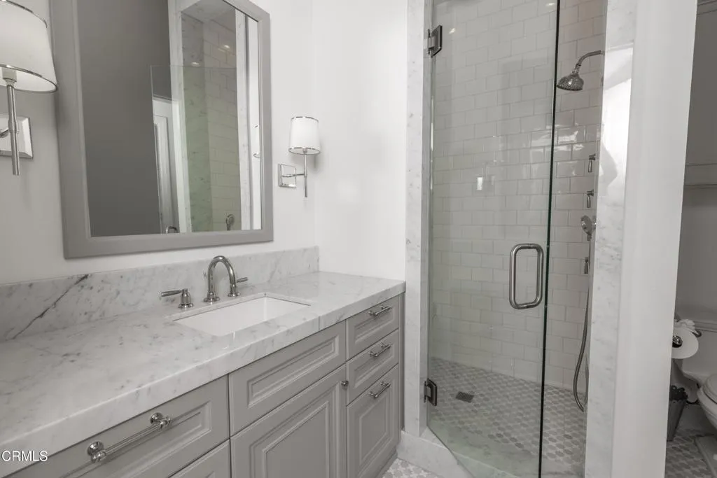 main property photo 63