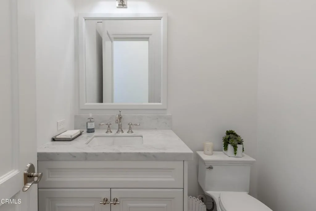 main property photo 64