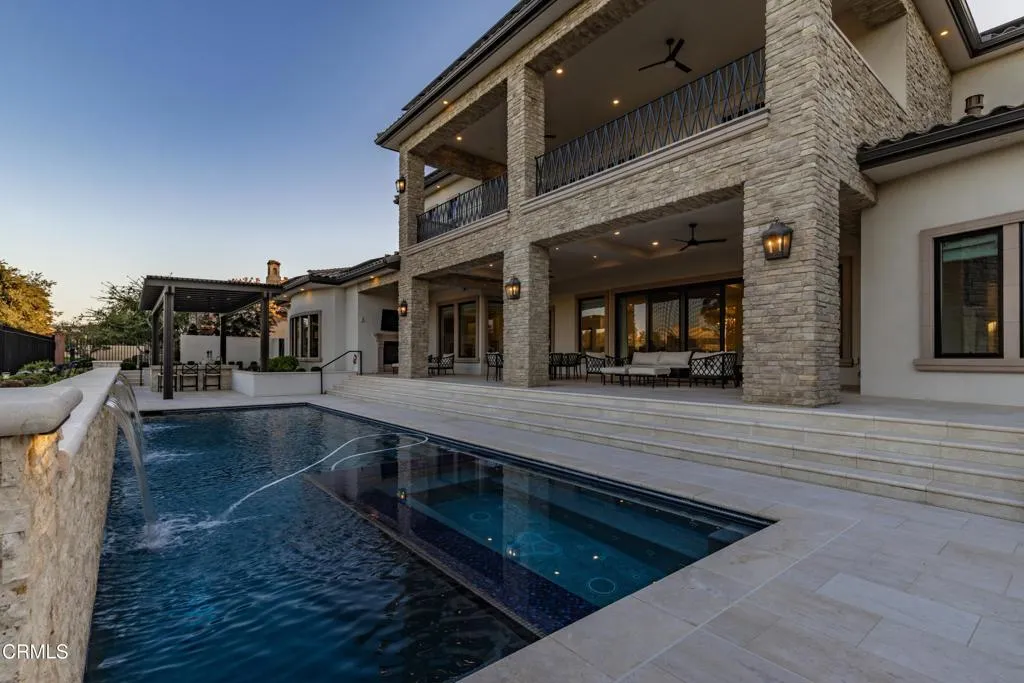 main property photo 65
