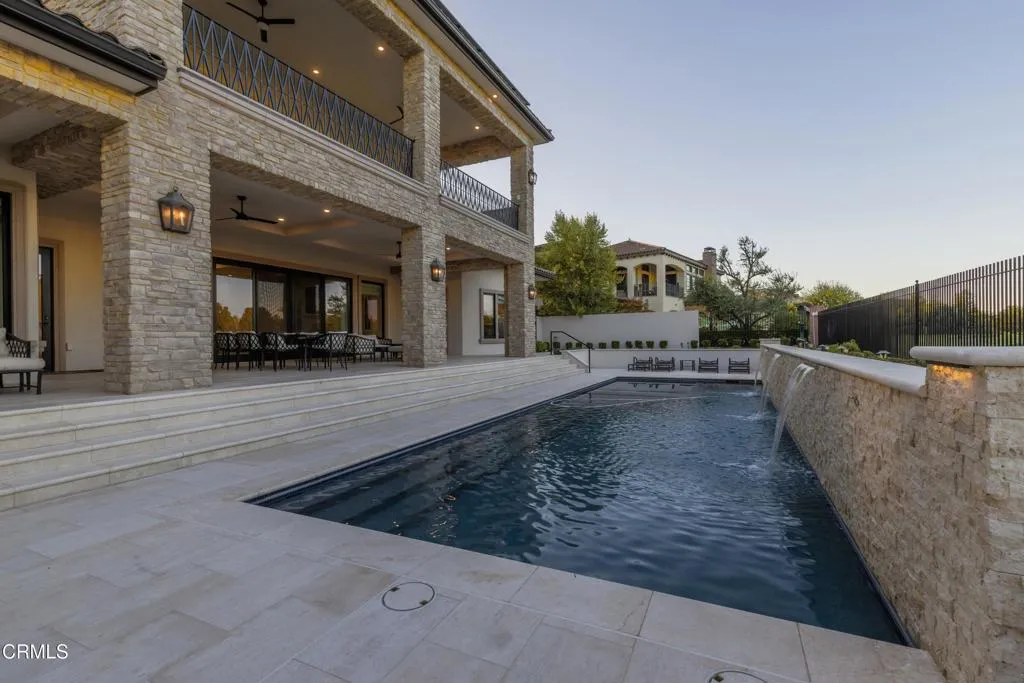 main property photo 66