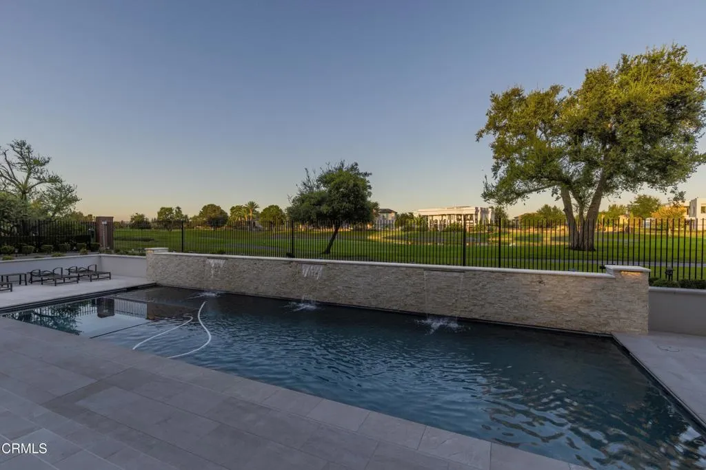 main property photo 67