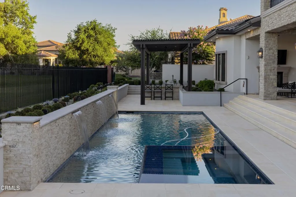 main property photo 68
