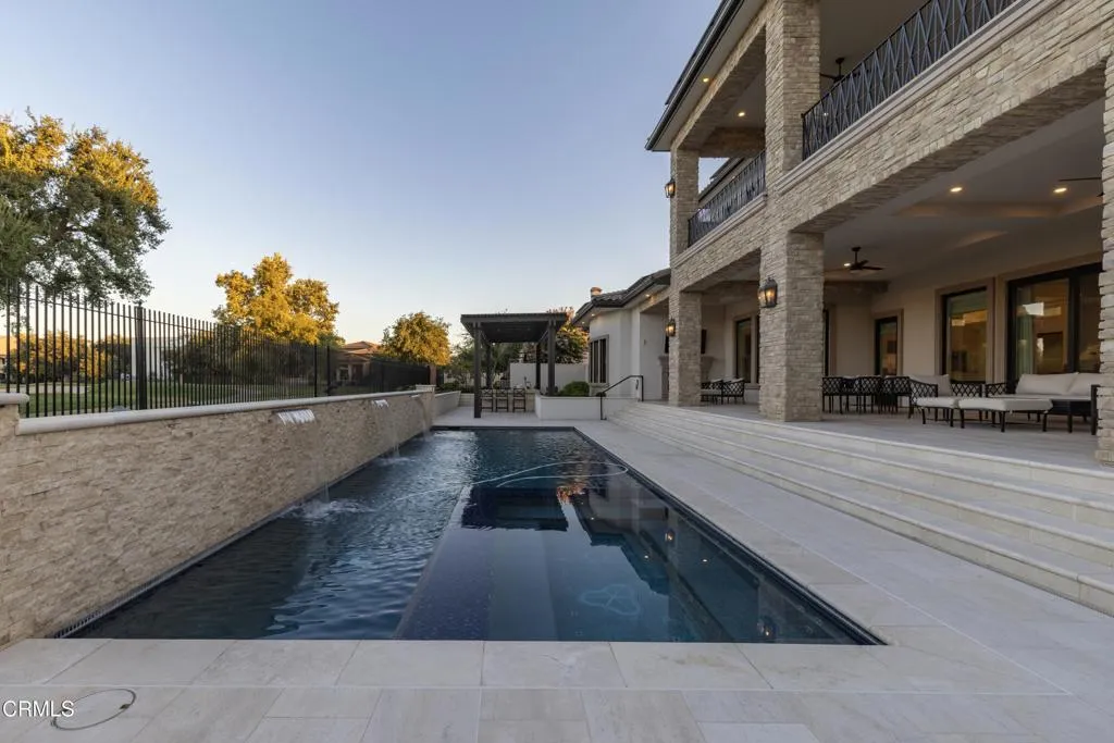 main property photo 69