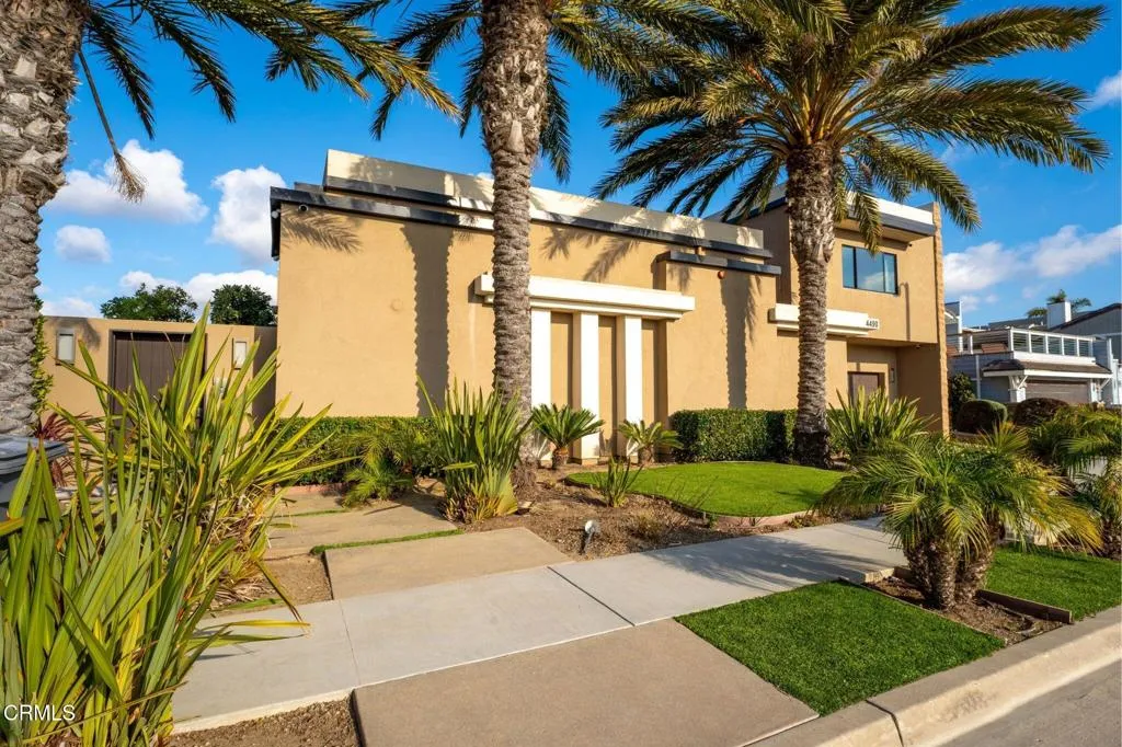 main property photo 47