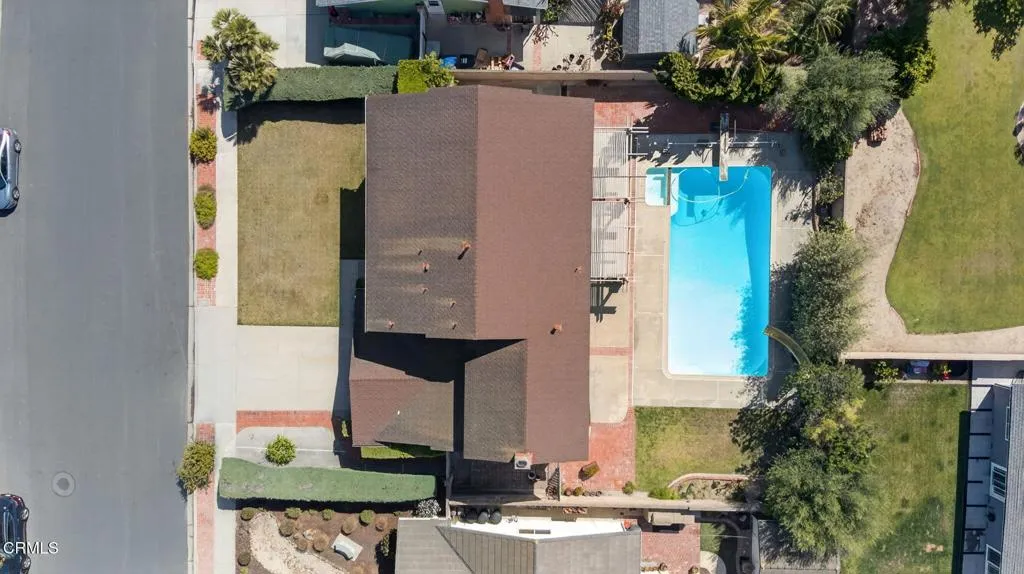 main property photo 43