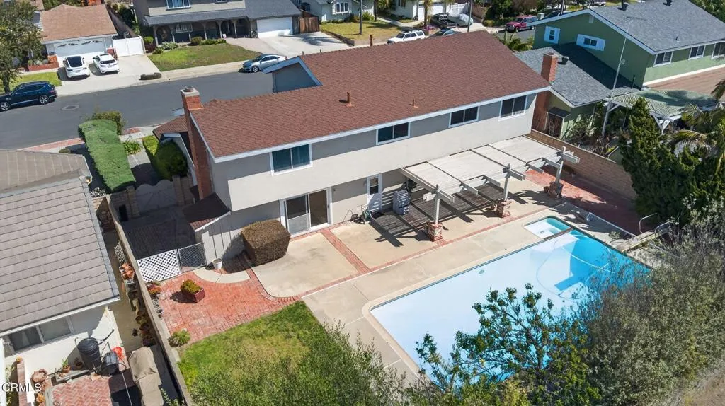 main property photo 44