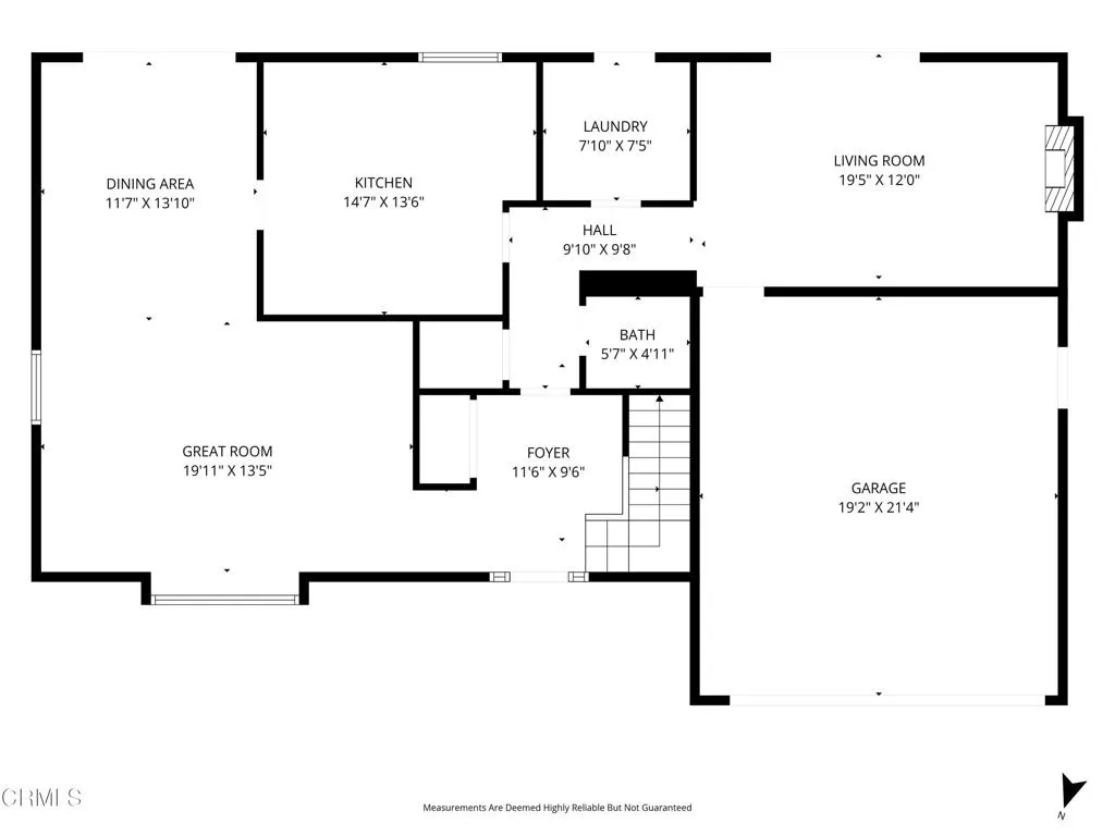 main property photo 50