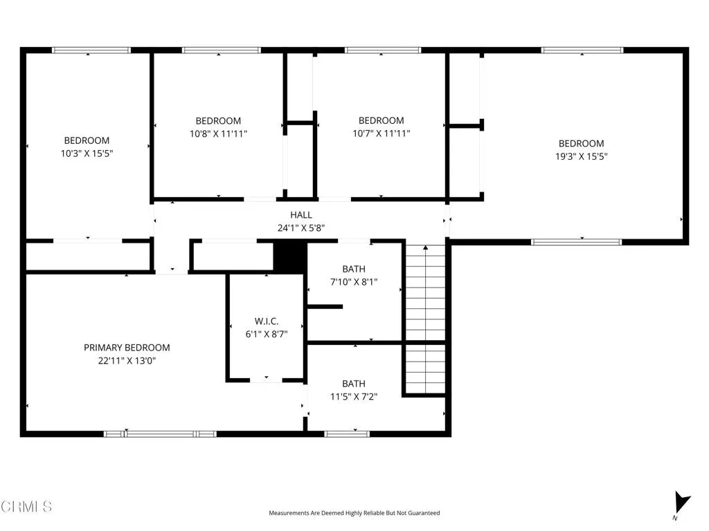 main property photo 51