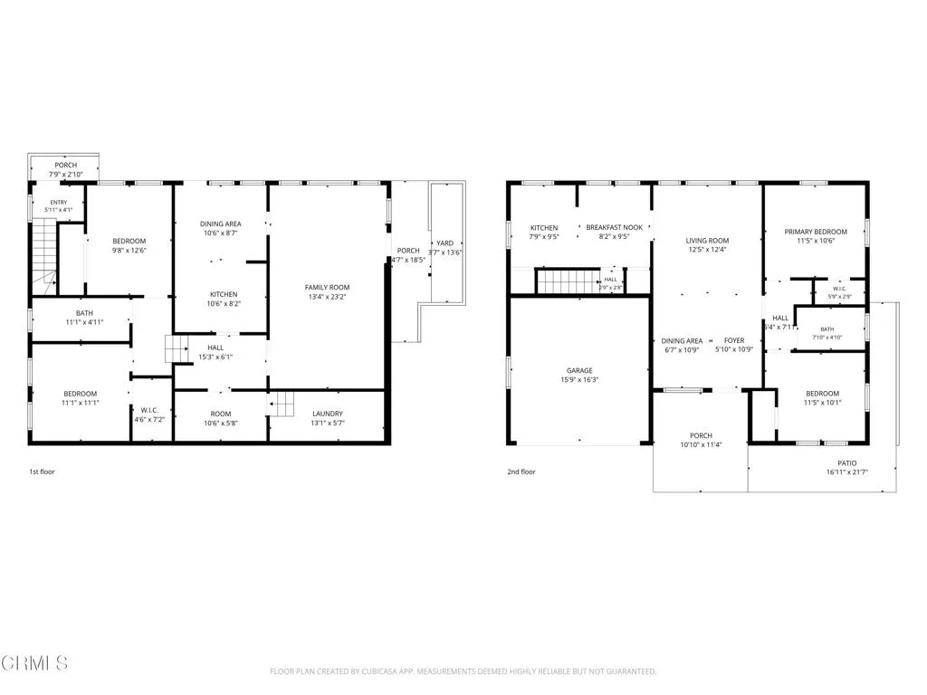 main property photo 46