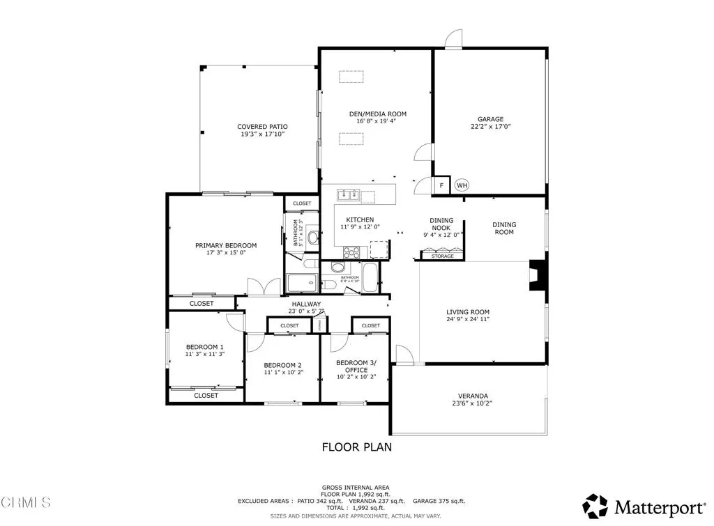 main property photo 48