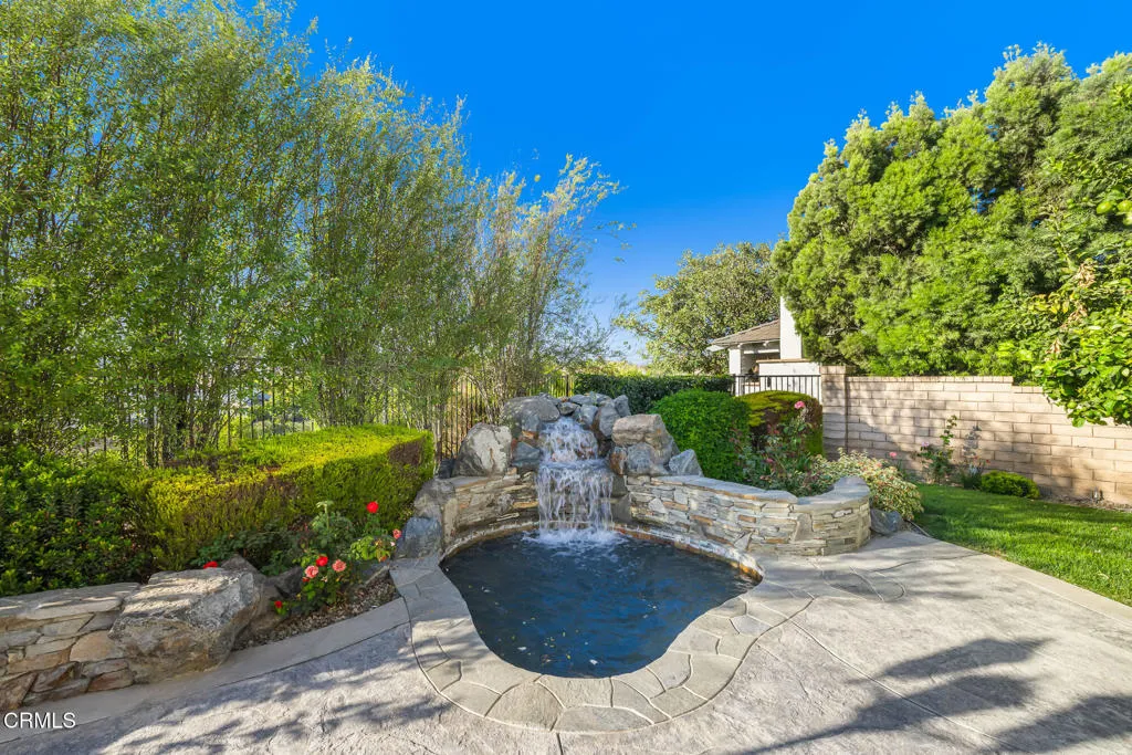 main property photo 53