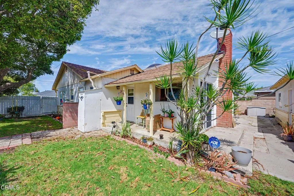 main property photo 29