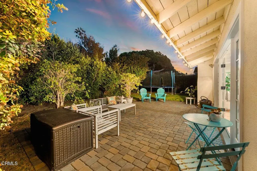 main property photo 46