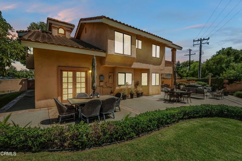 main property photo 40