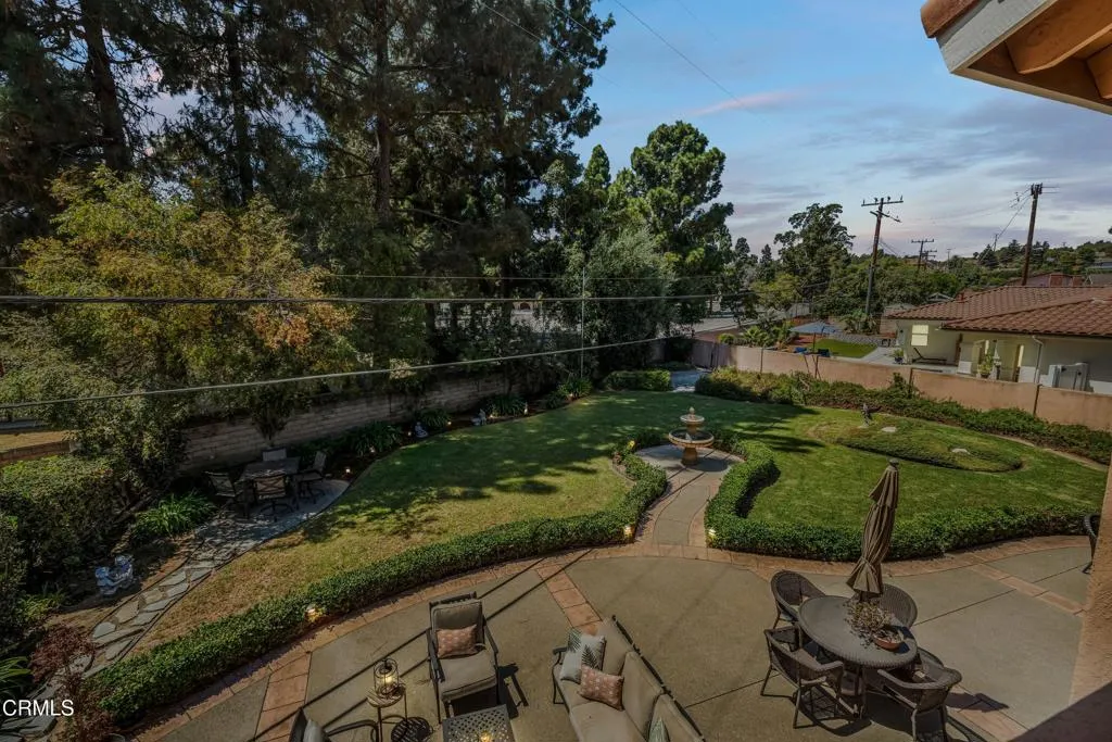 main property photo 42