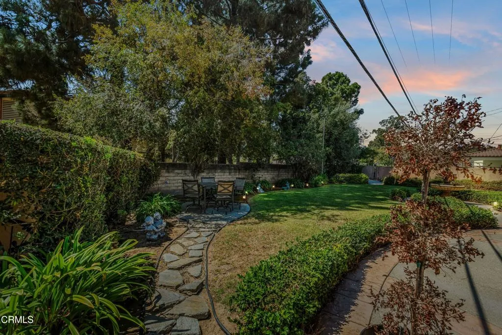 main property photo 46