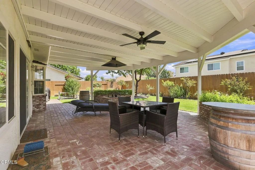 main property photo 47