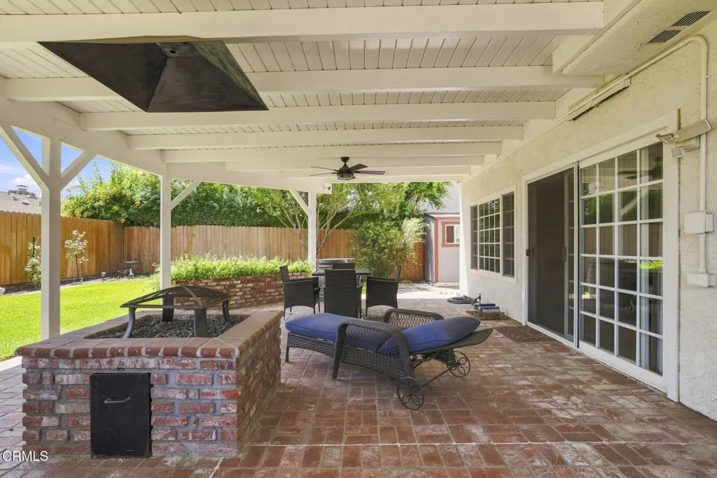 main property photo 49