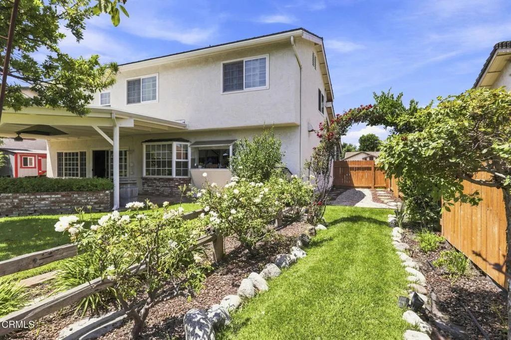 main property photo 51