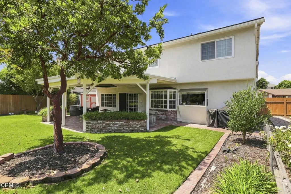 main property photo 52