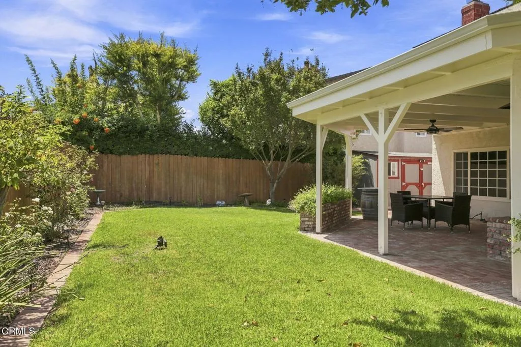 main property photo 54