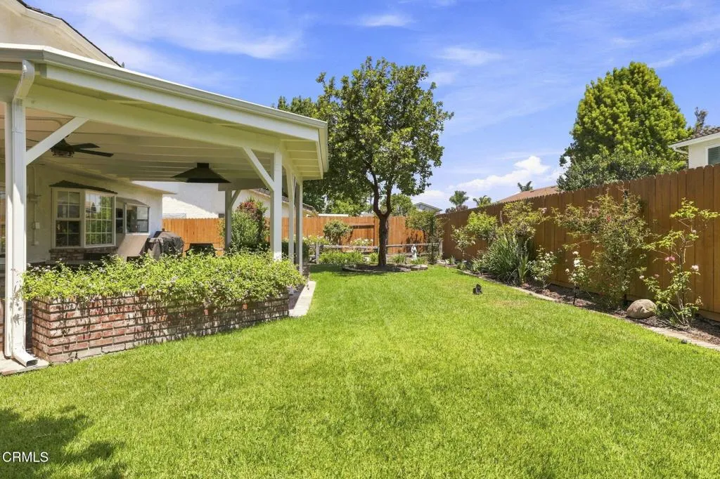 main property photo 55