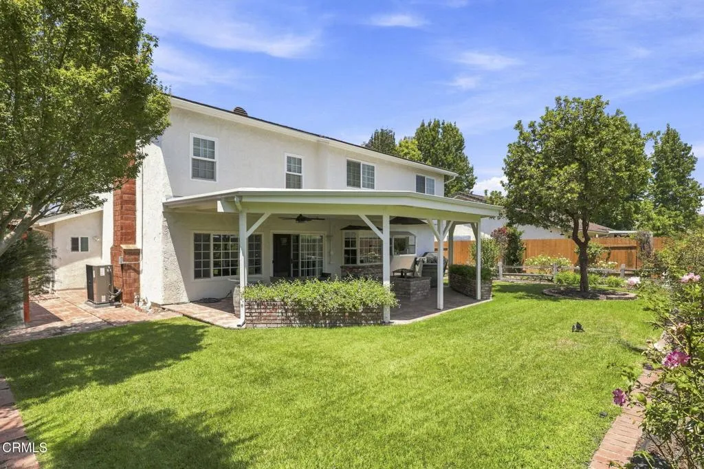 main property photo 56
